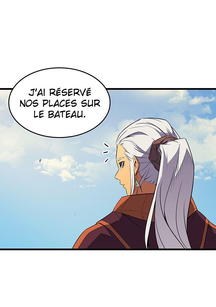  The Great Mage Returns After 4000 Years - Chapitre 42 - 8