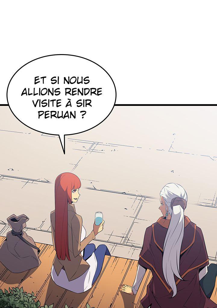  The Great Mage Returns After 4000 Years - Chapitre 42 - 20