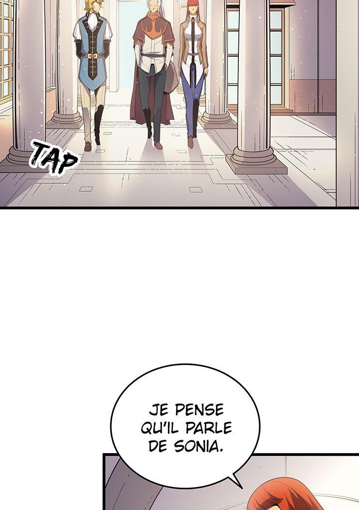  The Great Mage Returns After 4000 Years - Chapitre 43 - 25