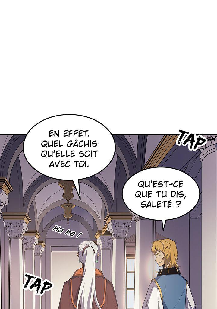  The Great Mage Returns After 4000 Years - Chapitre 43 - 31