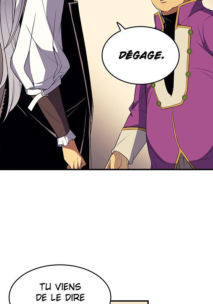  The Great Mage Returns After 4000 Years - Chapitre 46 - 40