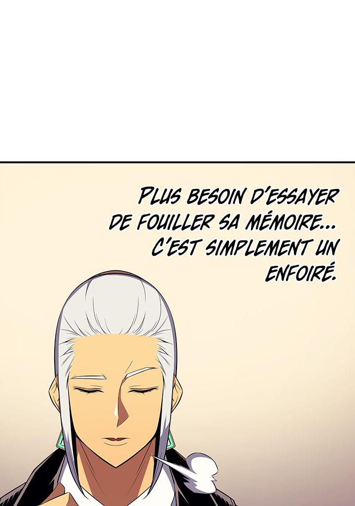  The Great Mage Returns After 4000 Years - Chapitre 46 - 31