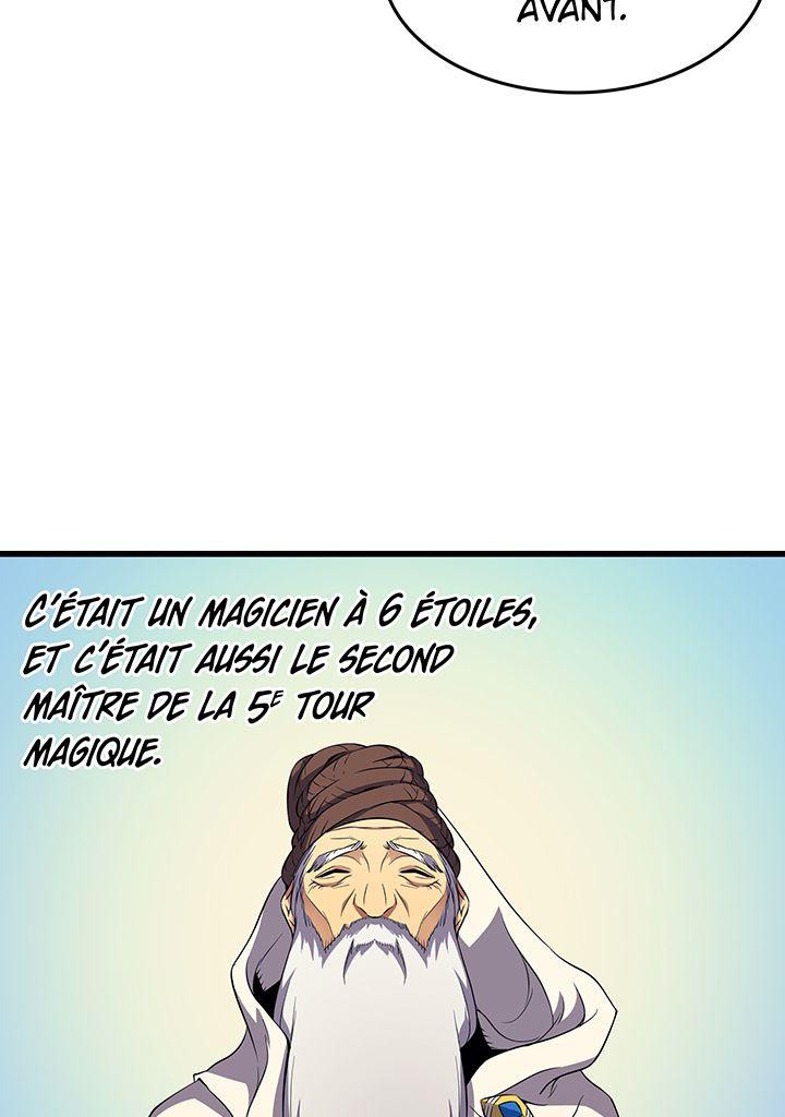  The Great Mage Returns After 4000 Years - Chapitre 48 - 6