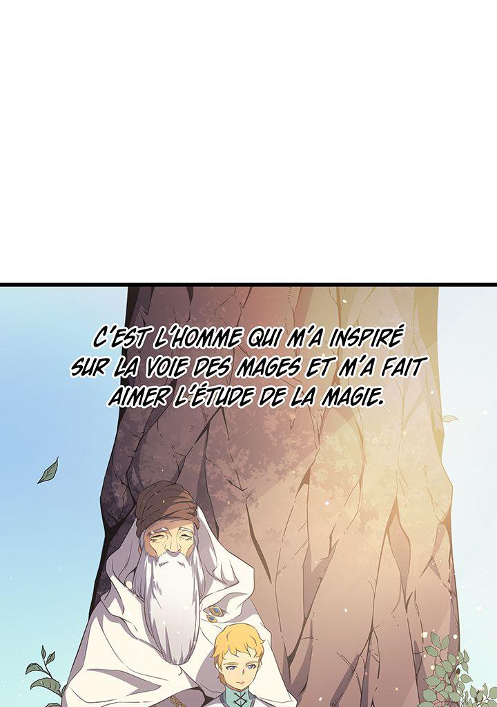  The Great Mage Returns After 4000 Years - Chapitre 48 - 10