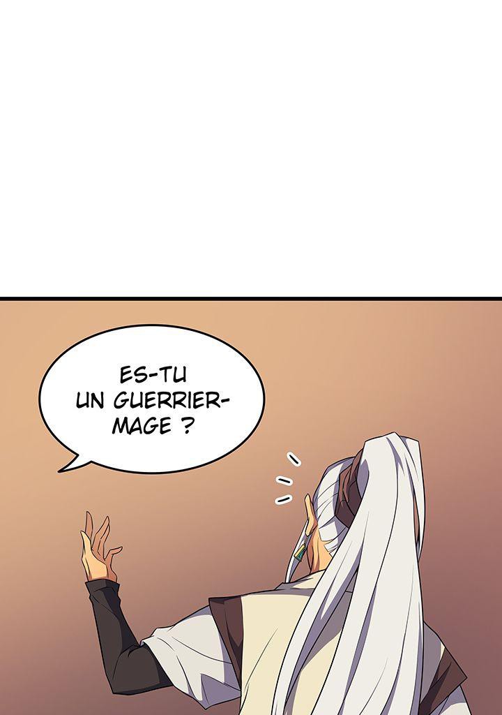  The Great Mage Returns After 4000 Years - Chapitre 49 - 78