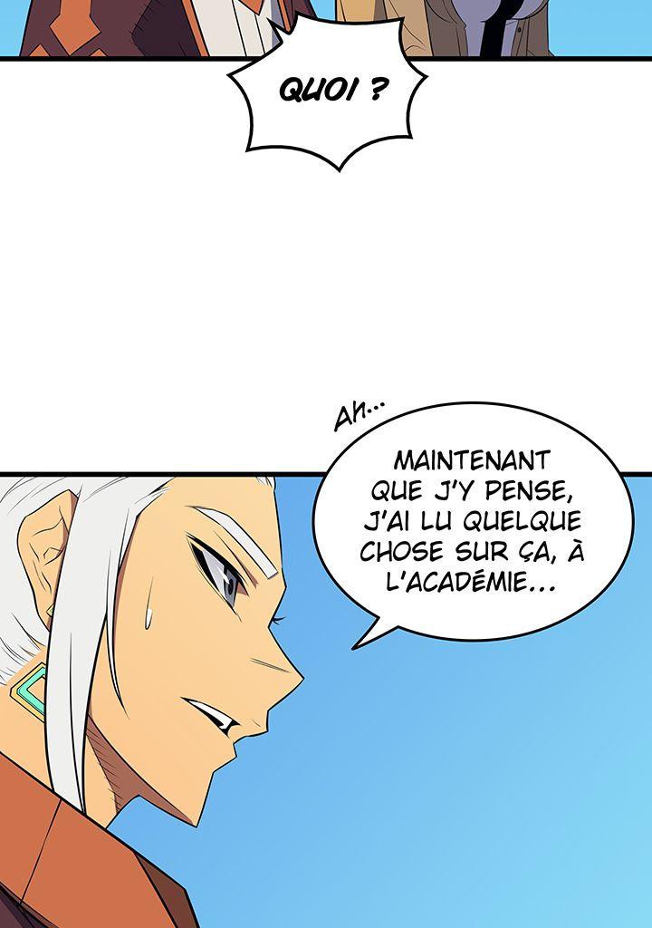  The Great Mage Returns After 4000 Years - Chapitre 49 - 35