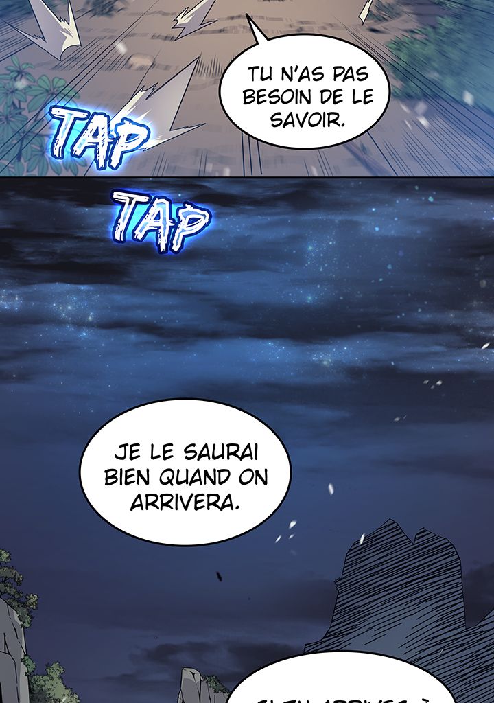  The Great Mage Returns After 4000 Years - Chapitre 74 - 85