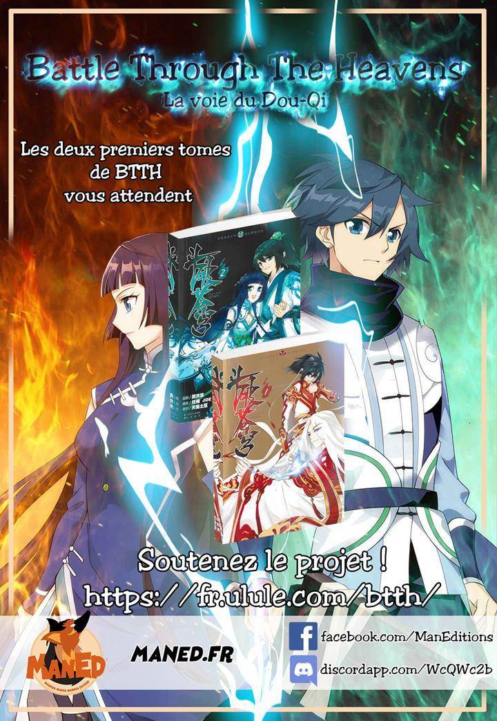  The Legendary Moonlight Sculptor - Chapitre 134 - 2