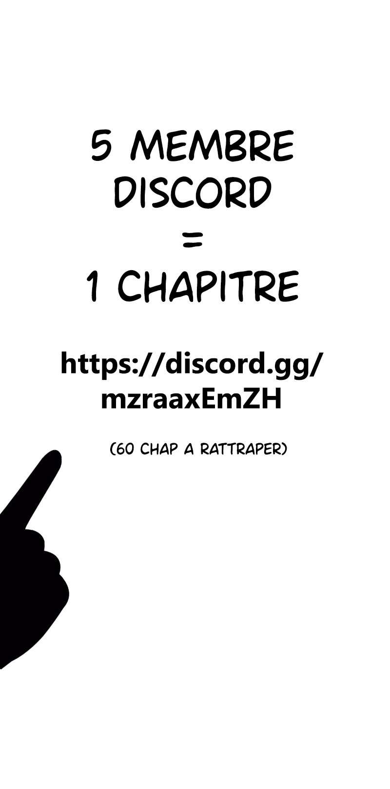  The Live - Chapitre 100 - 3