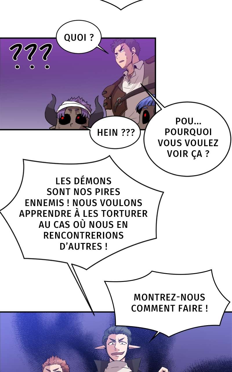  The Strongest Florist - Chapitre 44 - 24