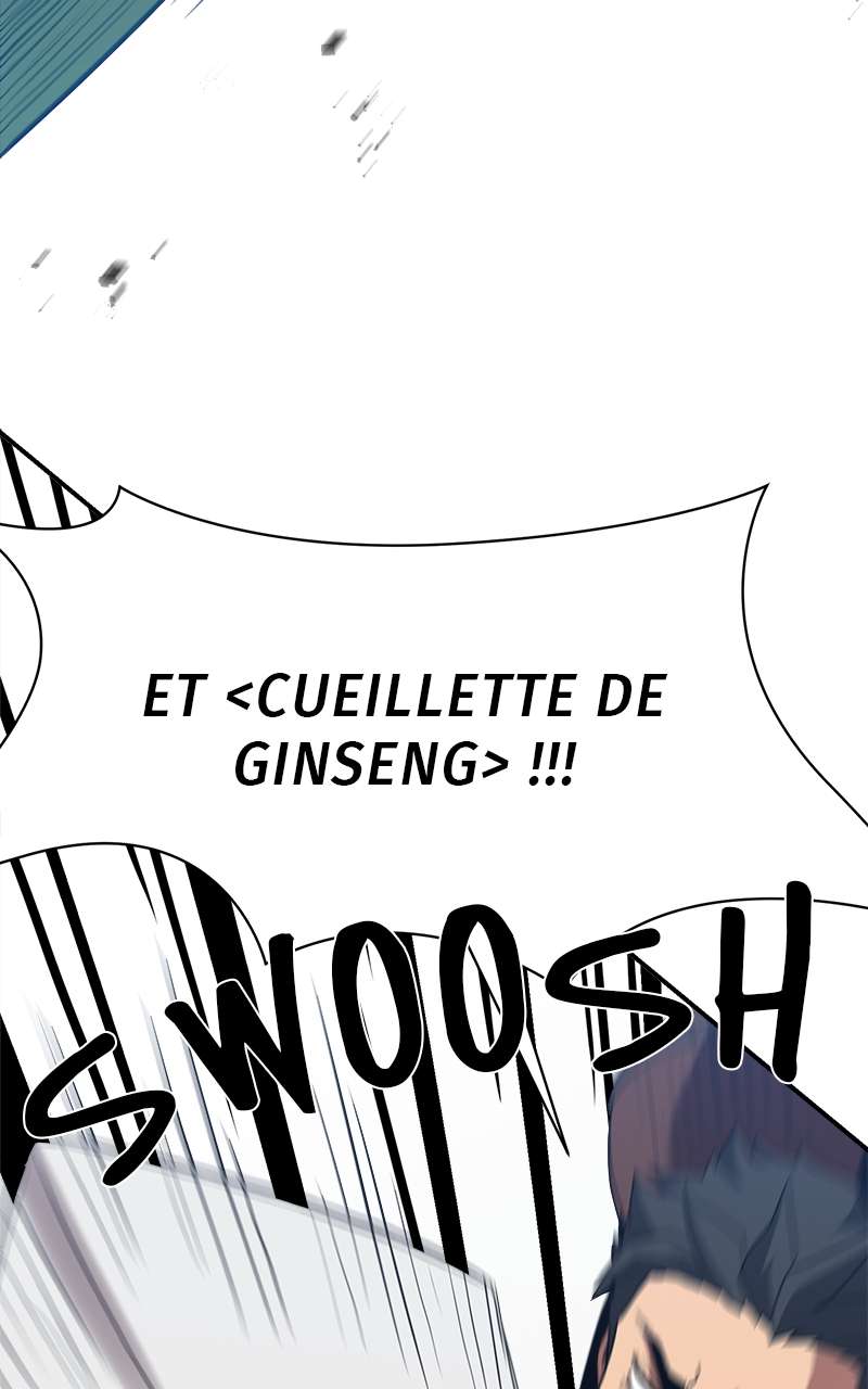  The Strongest Florist - Chapitre 45 - 26