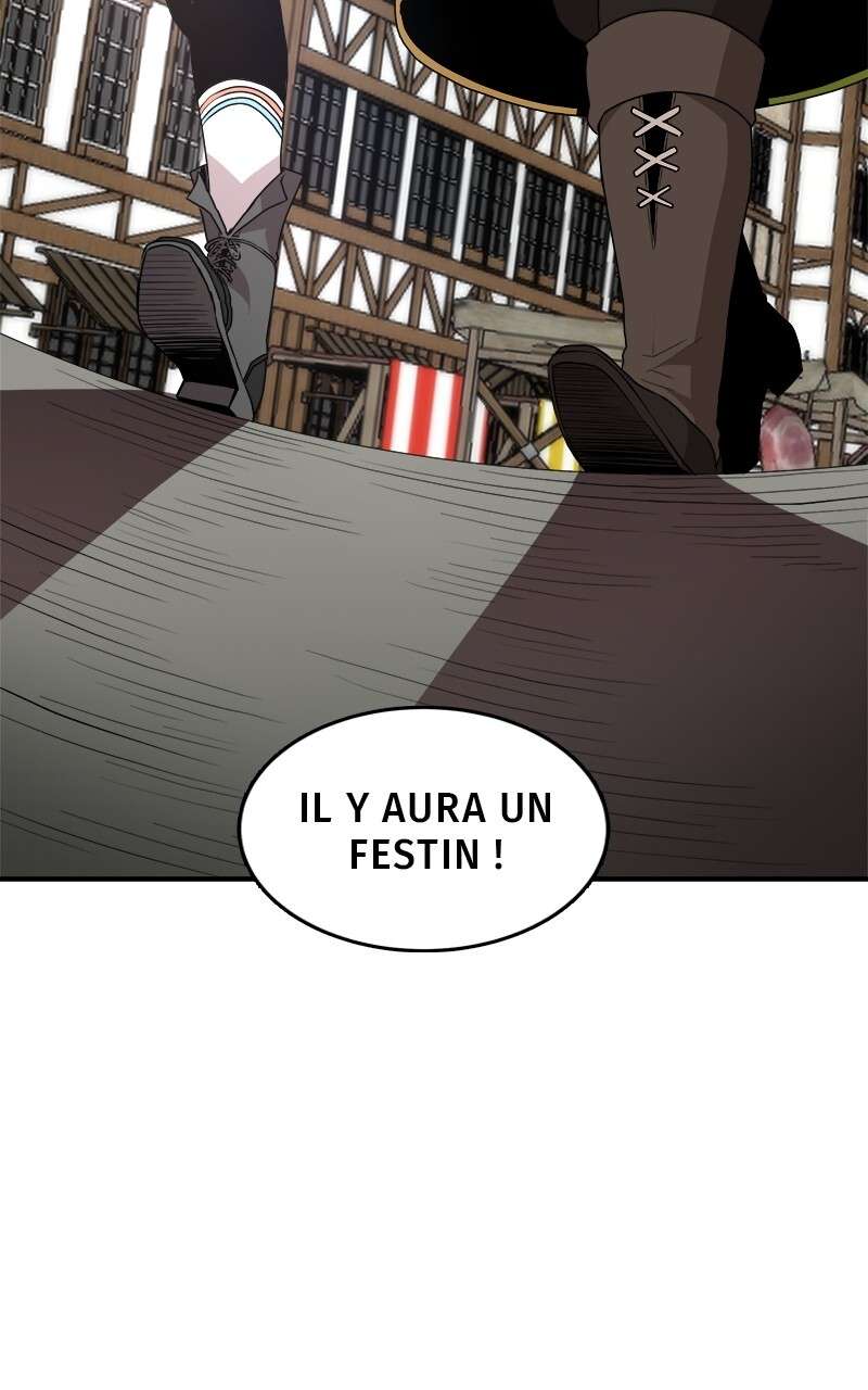  The Strongest Florist - Chapitre 46 - 6