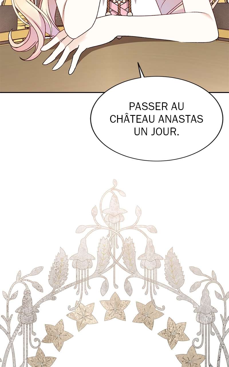  The Tyrant Wants To Live Honestly - Chapitre 12 - 75