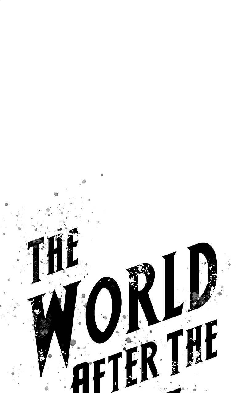  The World After the Fall - Chapitre 55 - 13