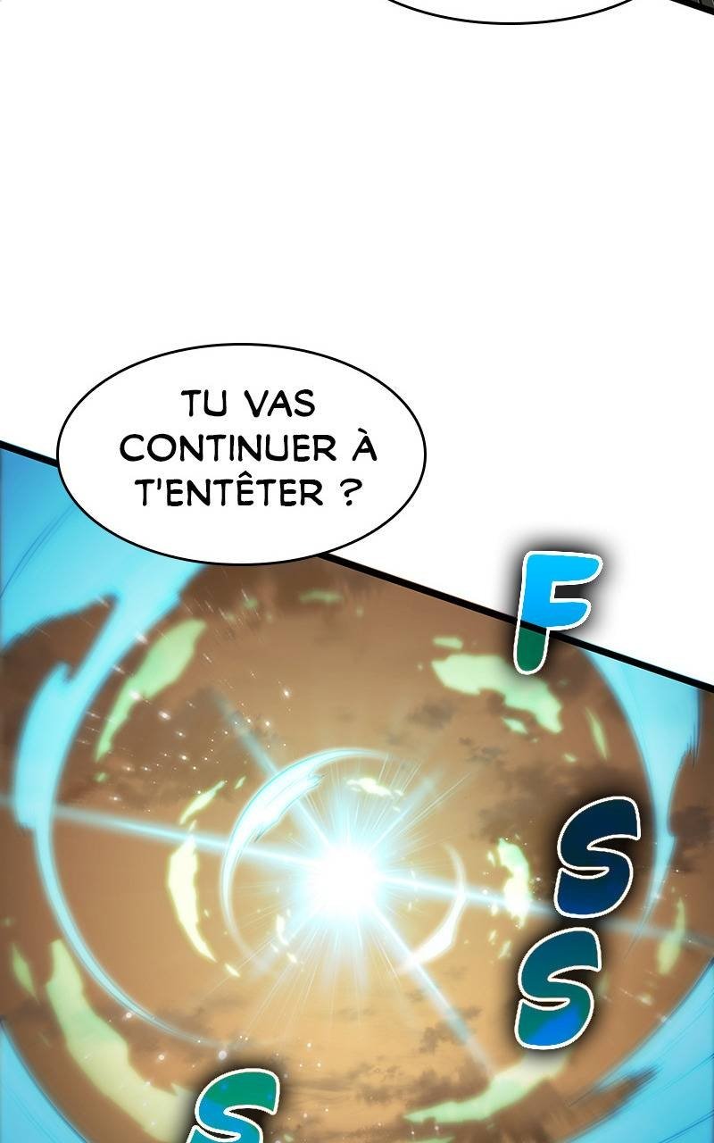  The World After the Fall - Chapitre 57 - 12