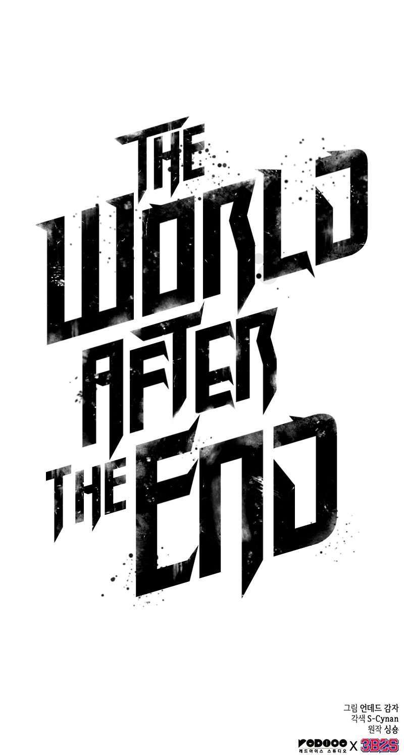  The World After the Fall - Chapitre 82 - 16