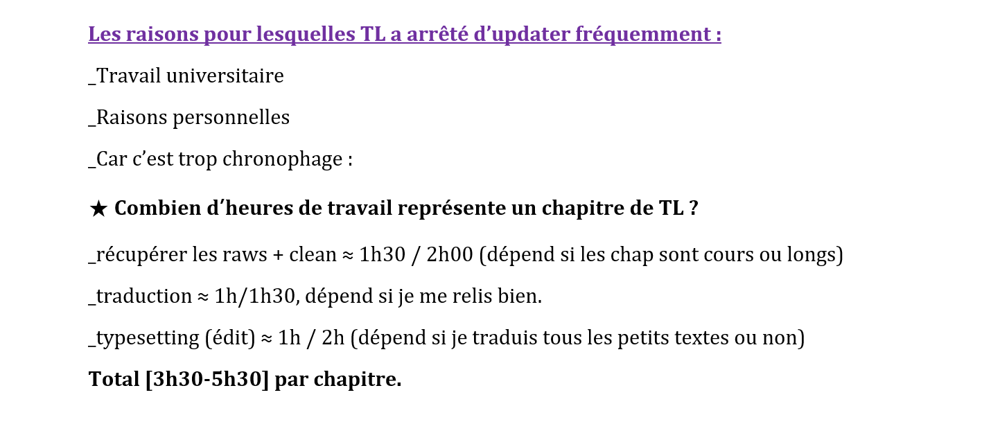  Three Lifetimes - Chapitre 28 - 8