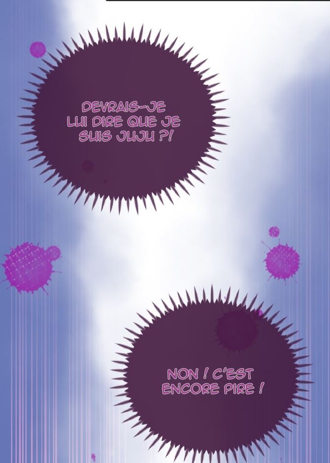  Three Lifetimes - Chapitre 32 - 31