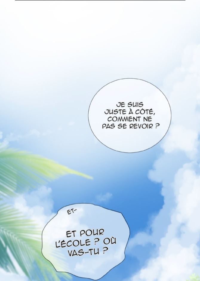  Three Lifetimes - Chapitre 32 - 63