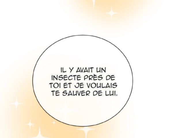  Three Lifetimes - Chapitre 32 - 26