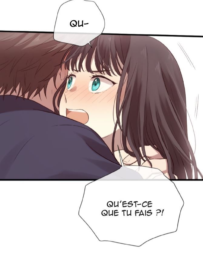  Three Lifetimes - Chapitre 32 - 11