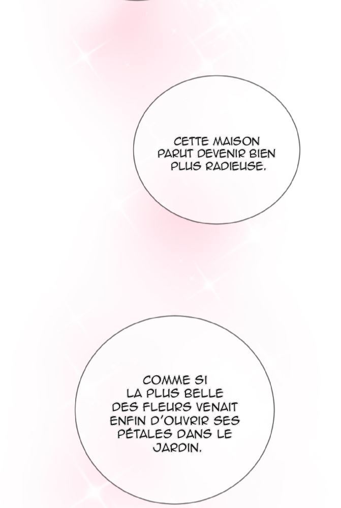  Three Lifetimes - Chapitre 32 - 43