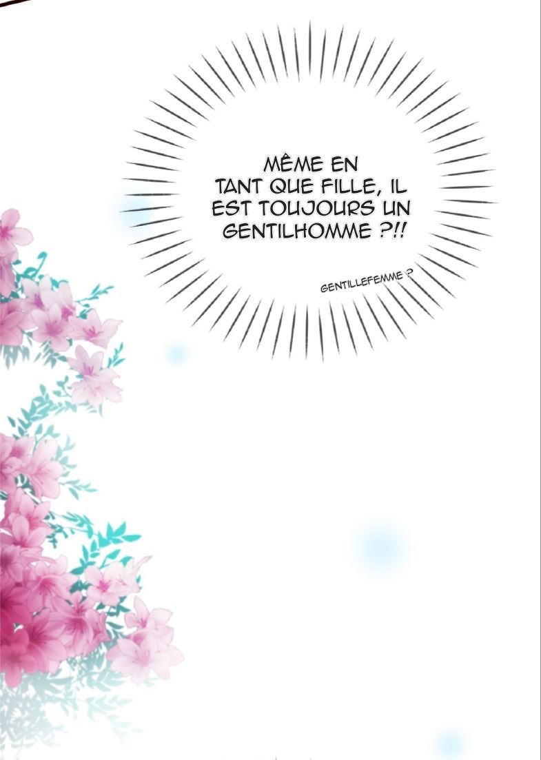  Three Lifetimes - Chapitre 32 - 96