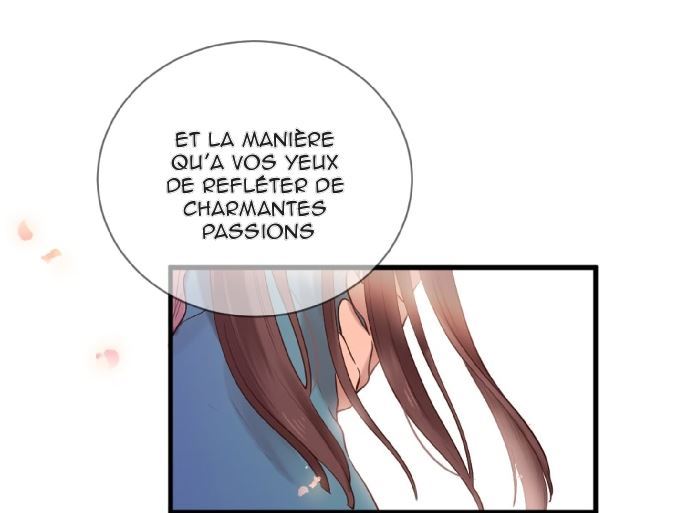  Three Lifetimes - Chapitre 32 - 46