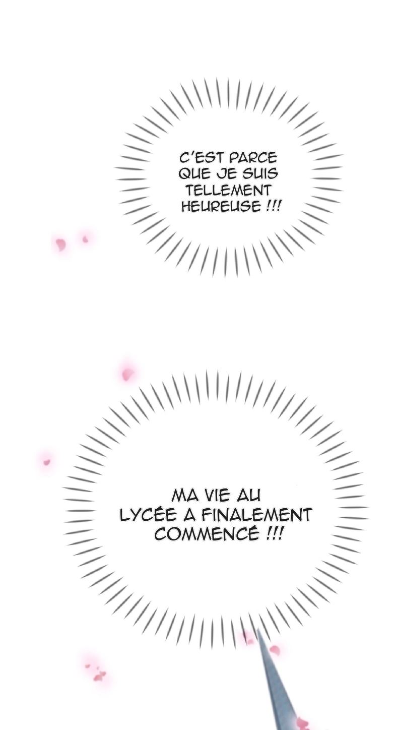  Three Lifetimes - Chapitre 34 - 16