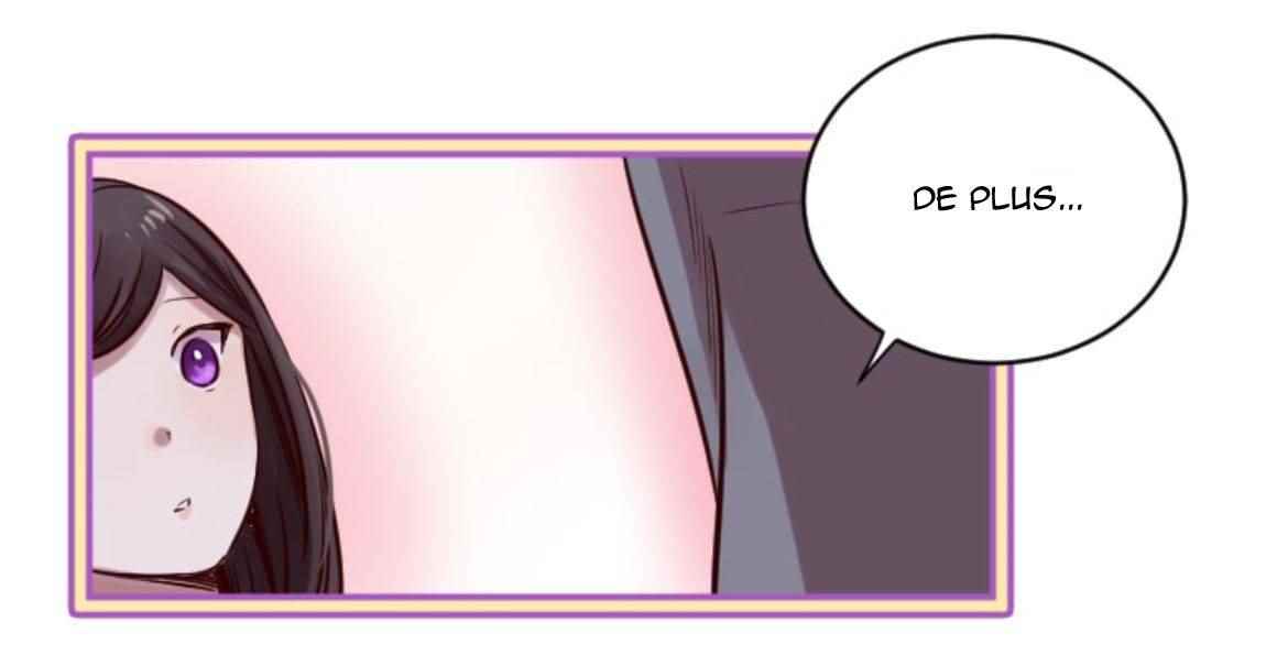  Three Lifetimes - Chapitre 6 - 6