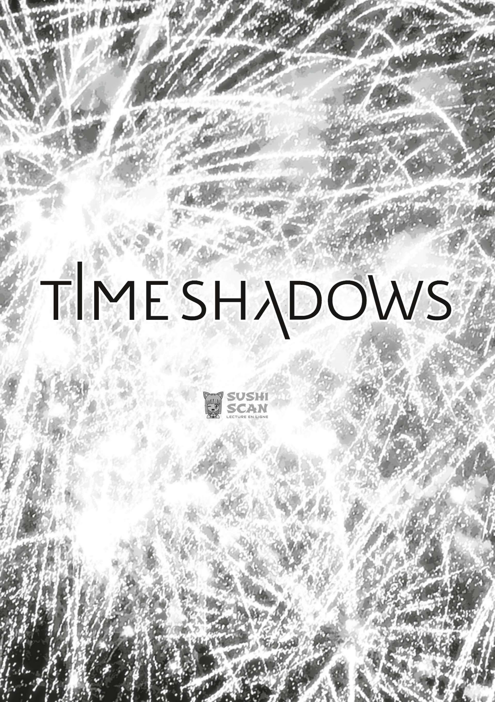  Time Shadows - Volume 13 - 229