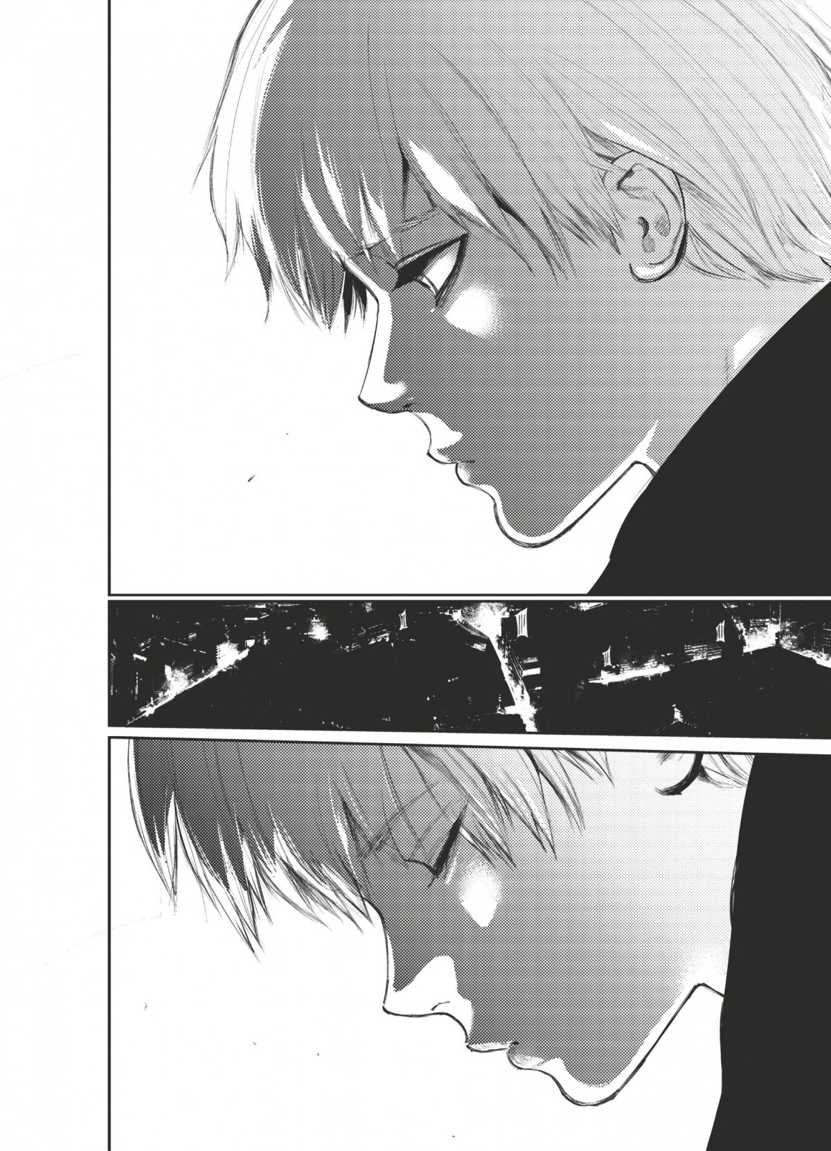  Tokyo Ghoul - Chapitre 13 - 118