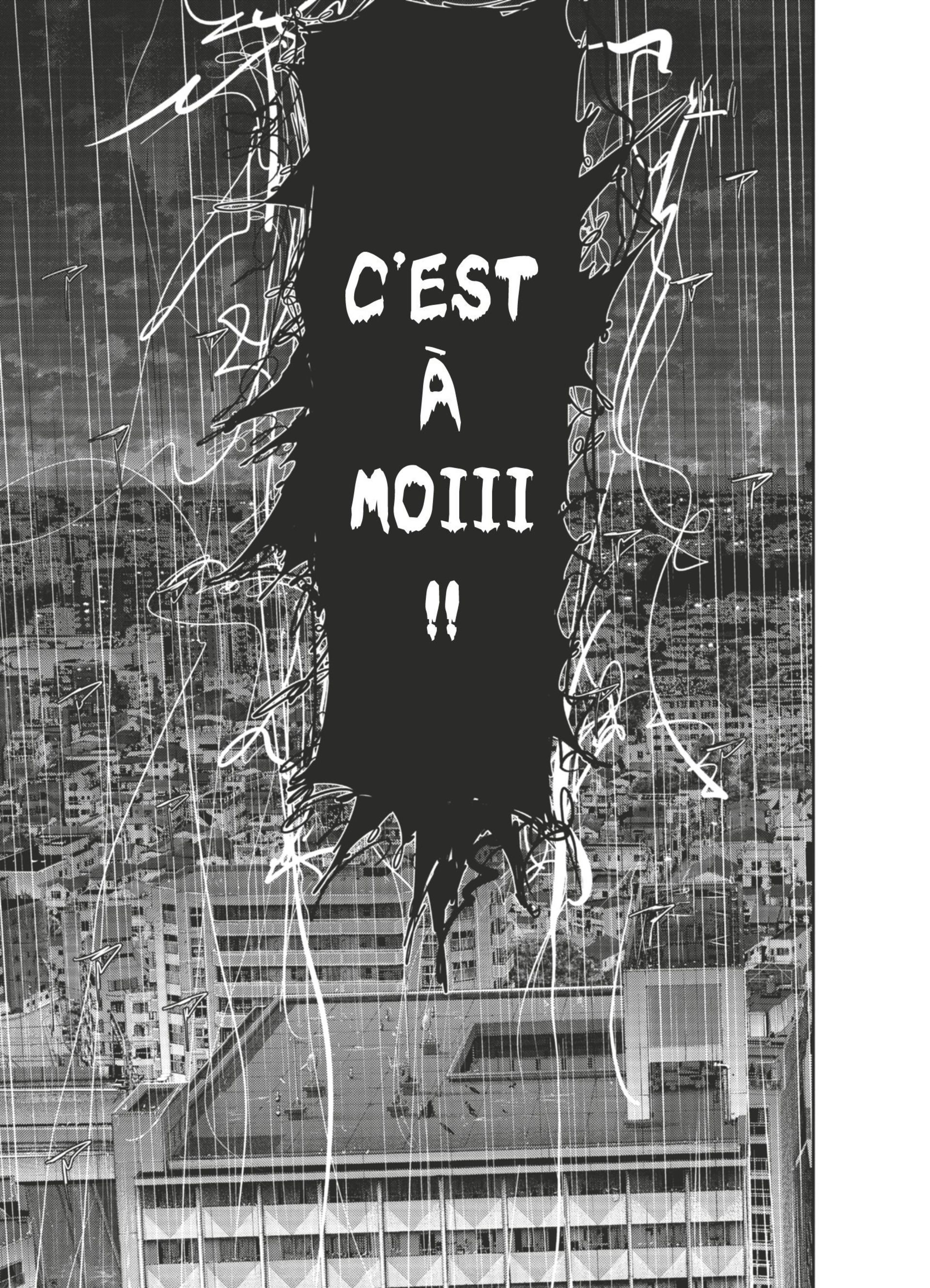  Tokyo Ghoul - Chapitre 14 - 51