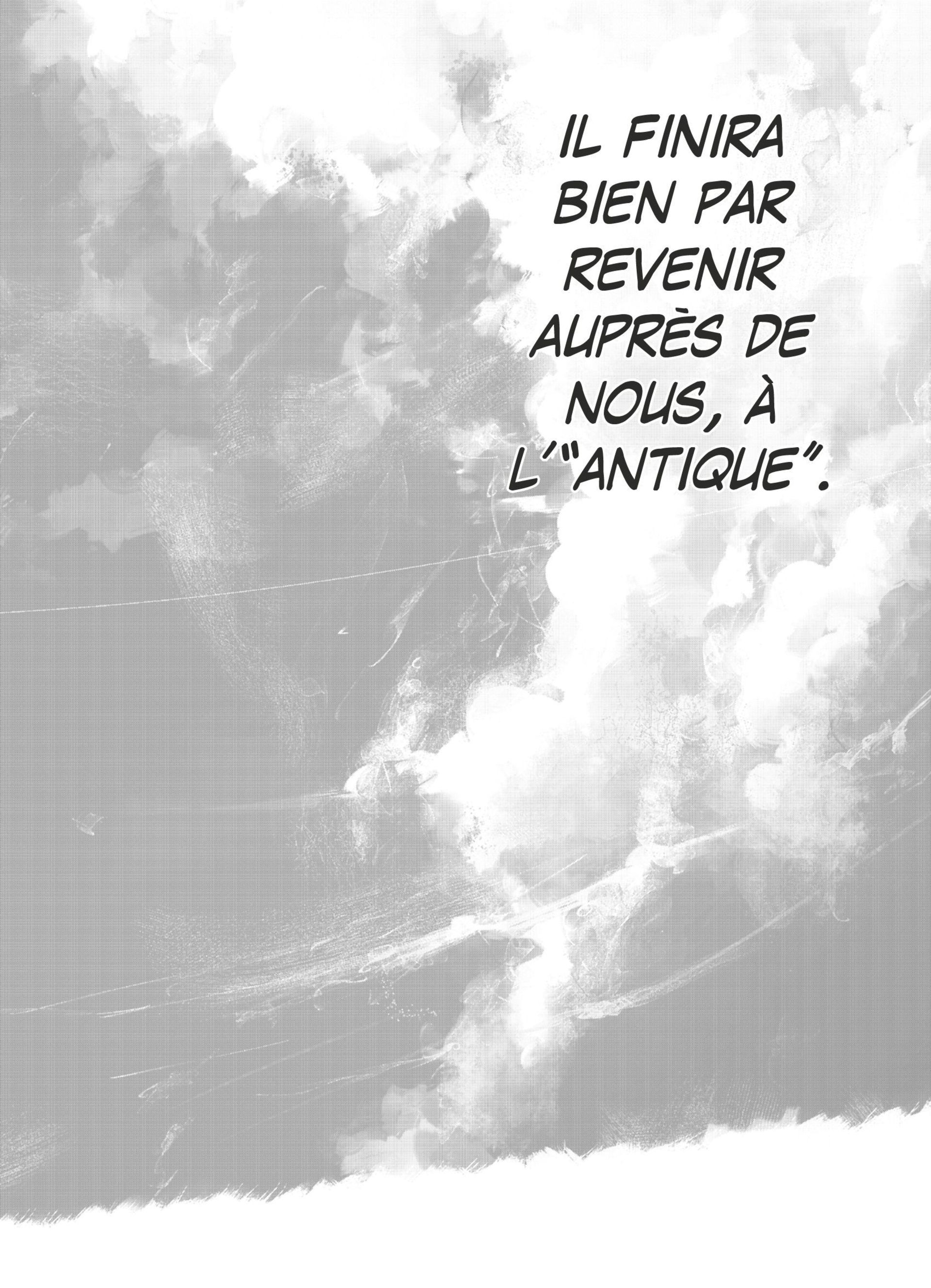  Tokyo Ghoul - Chapitre 14 - 216