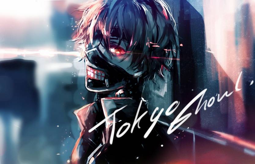  Tokyo Ghoul Re - Chapitre 103 - 24