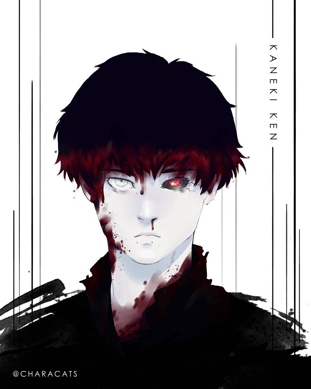  Tokyo Ghoul Re - Chapitre 103 - 21