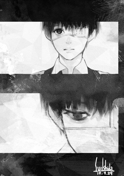  Tokyo Ghoul Re - Chapitre 137 - 19