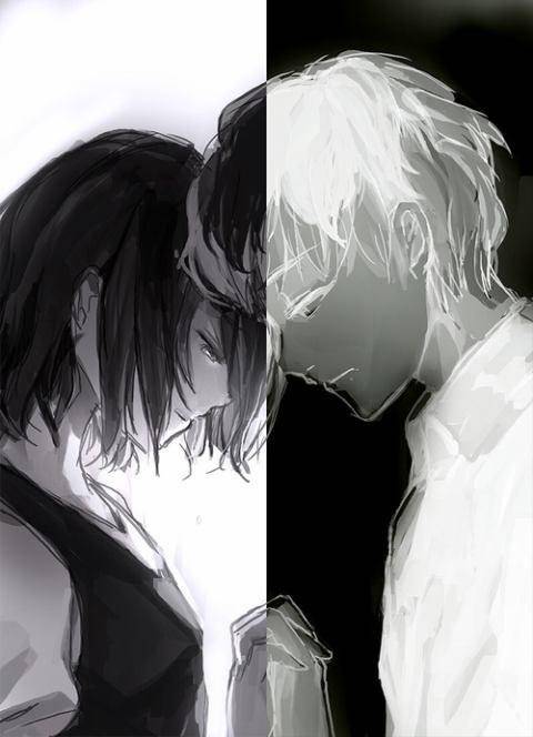  Tokyo Ghoul Re - Chapitre 140 - 20