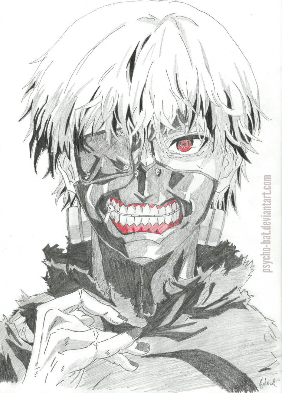  Tokyo Ghoul Re - Chapitre 143 - 21