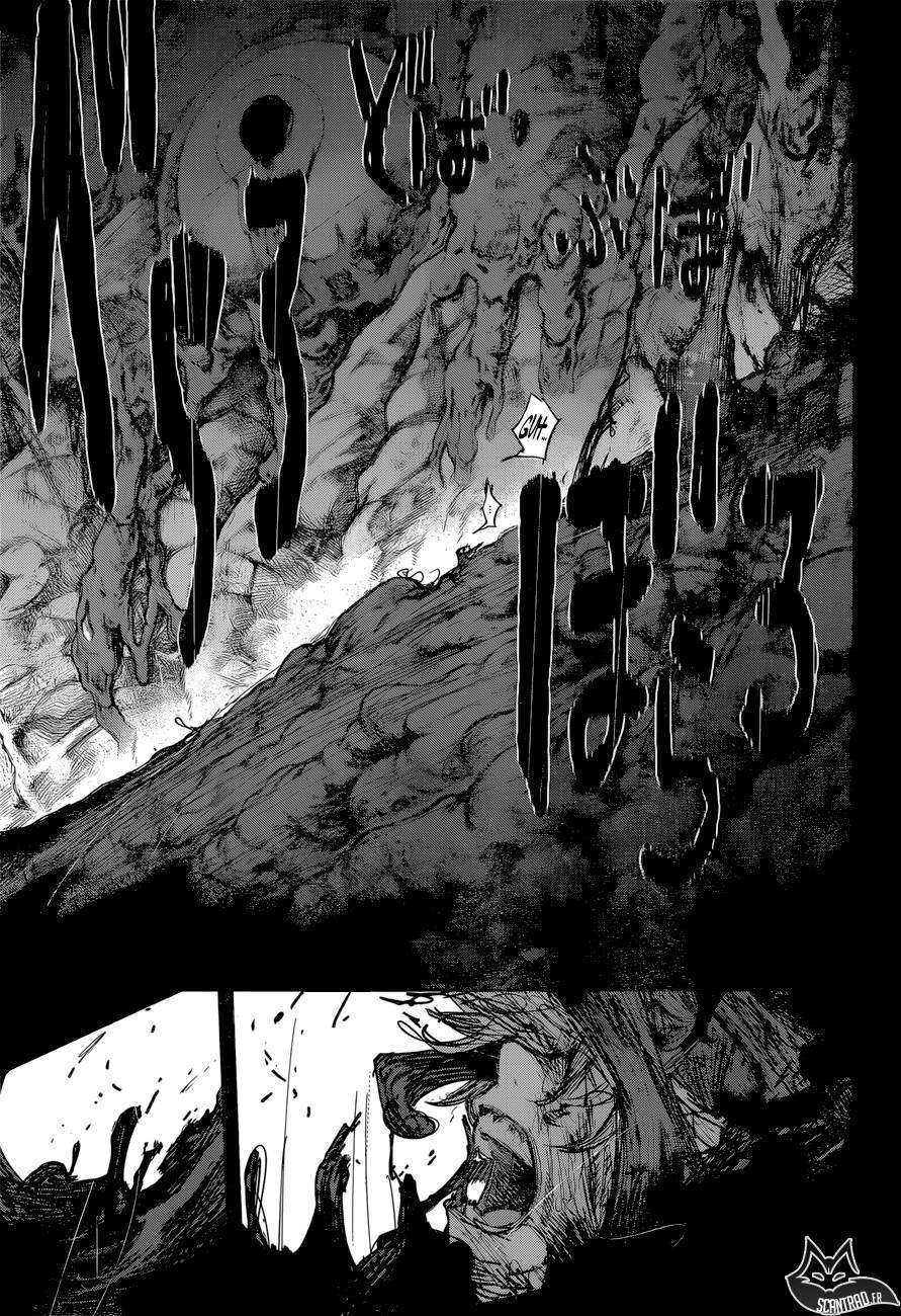  Tokyo Ghoul Re - Chapitre 178 - 12