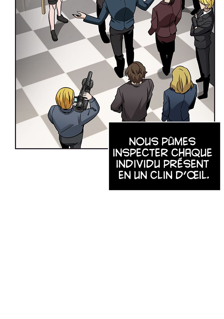  Tomb Raider King - Chapitre 101 - 30