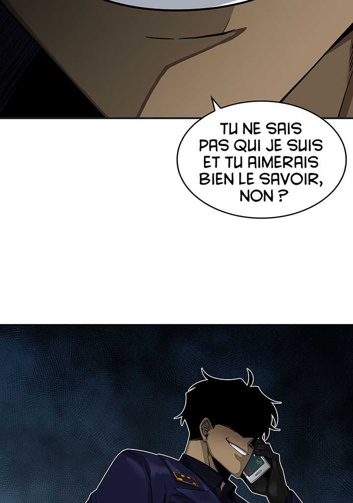  Tomb Raider King - Chapitre 102 - 75