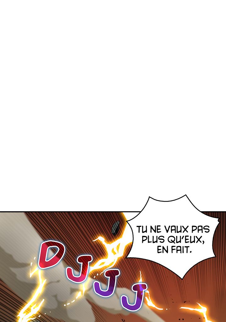  Tomb Raider King - Chapitre 104 - 63