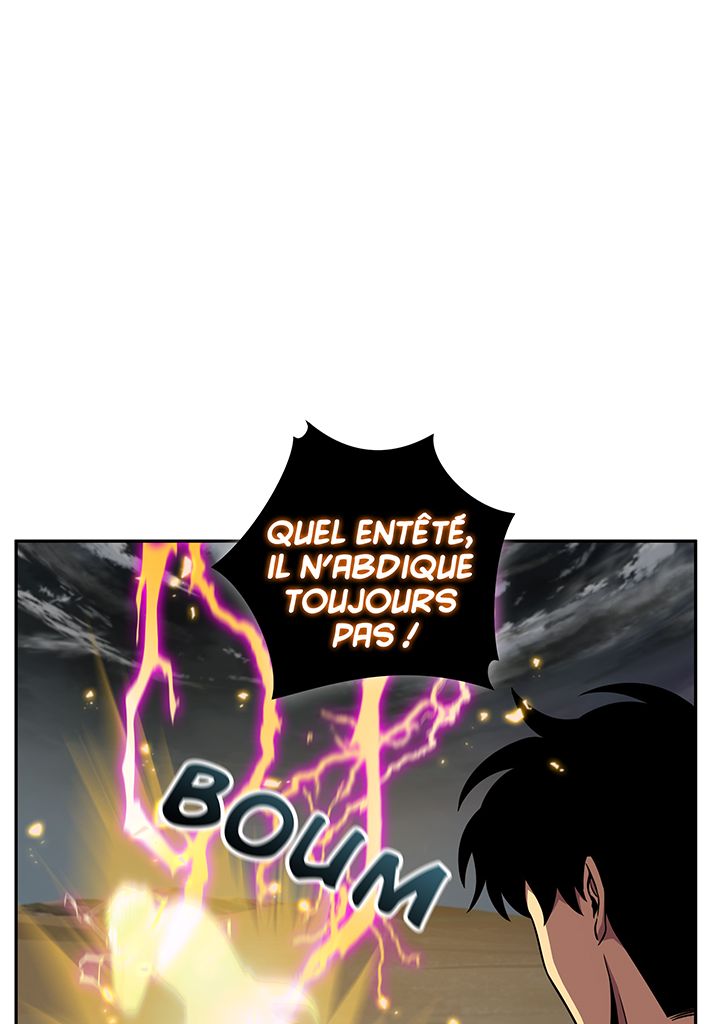  Tomb Raider King - Chapitre 105 - 78