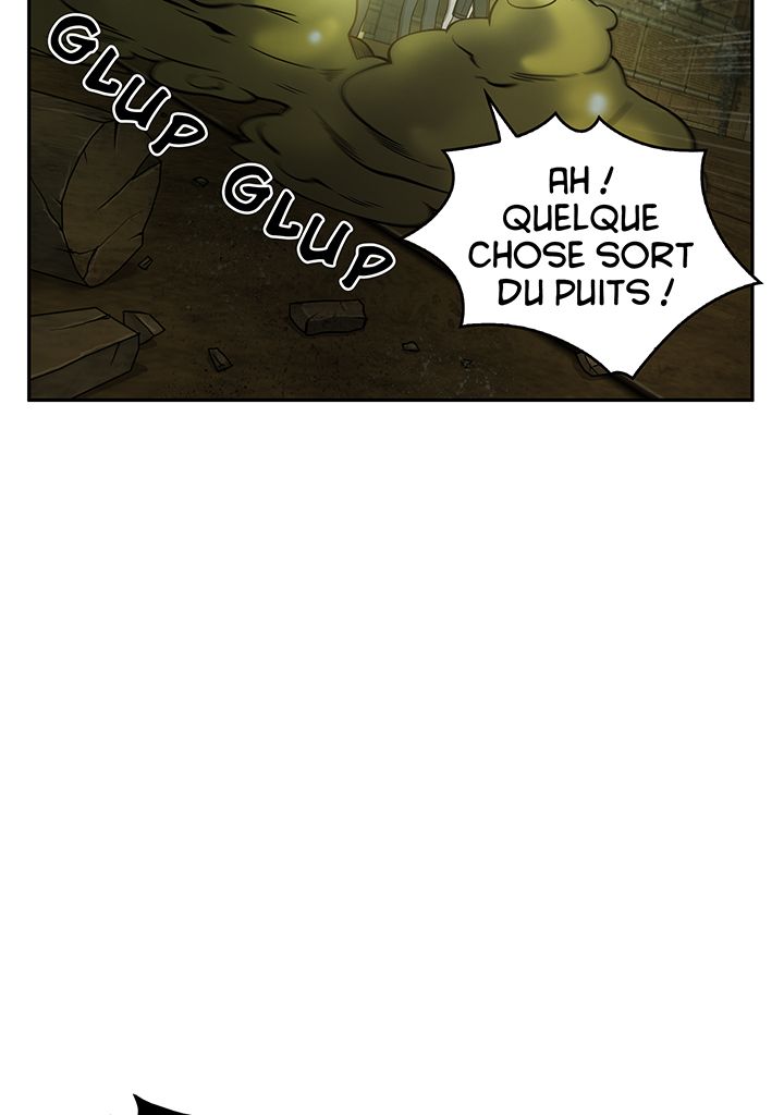  Tomb Raider King - Chapitre 106 - 95