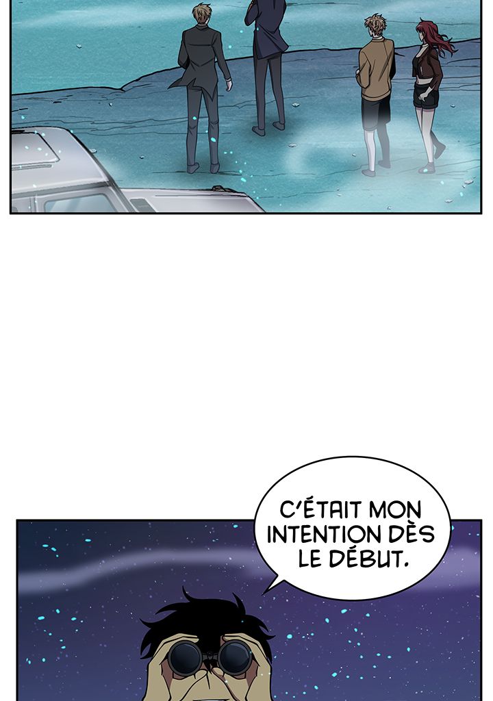  Tomb Raider King - Chapitre 106 - 32