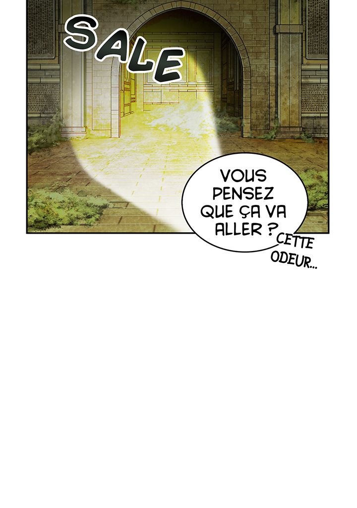  Tomb Raider King - Chapitre 106 - 79