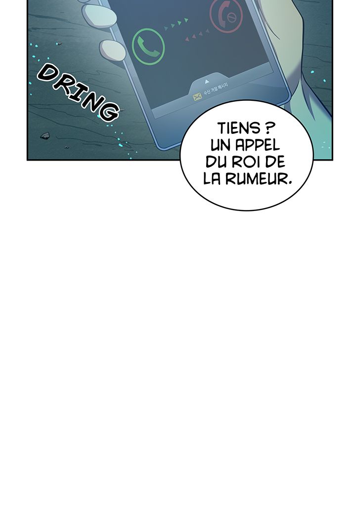  Tomb Raider King - Chapitre 106 - 51