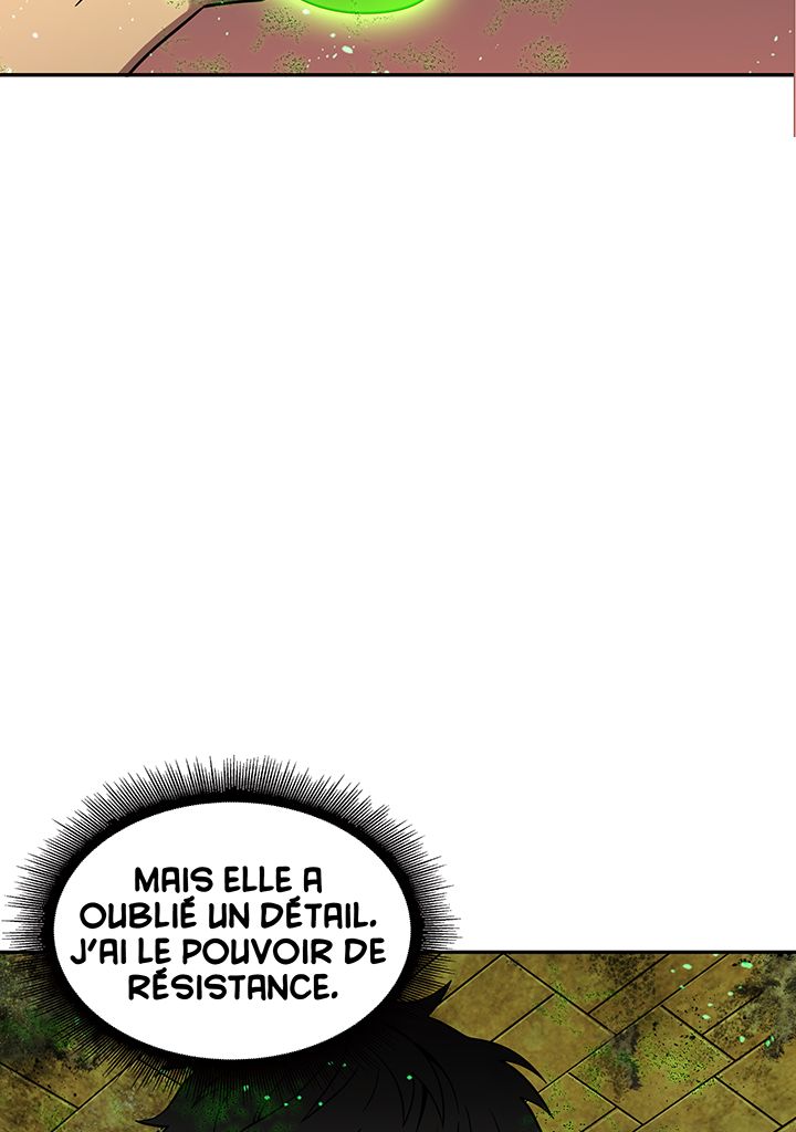  Tomb Raider King - Chapitre 108 - 36