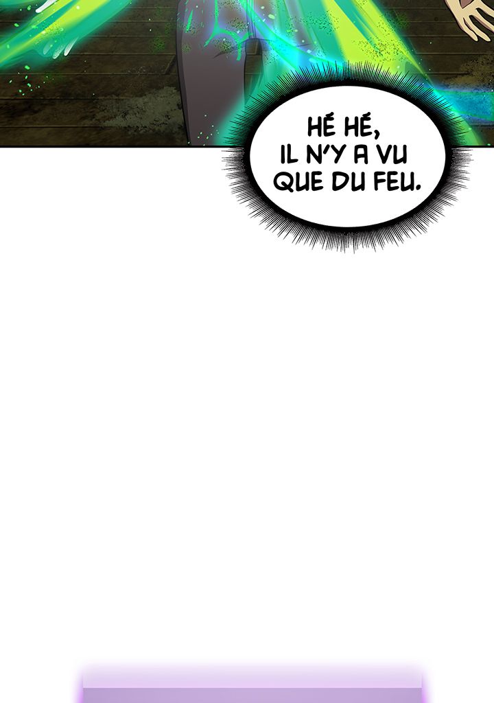  Tomb Raider King - Chapitre 108 - 26